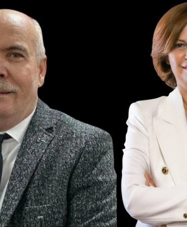 candemir’den başkan ünlüce’ye eleştiri: “hani halkçı belediyeydiniz?”