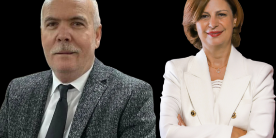 candemir’den başkan ünlüce’ye eleştiri: “hani halkçı belediyeydiniz?”