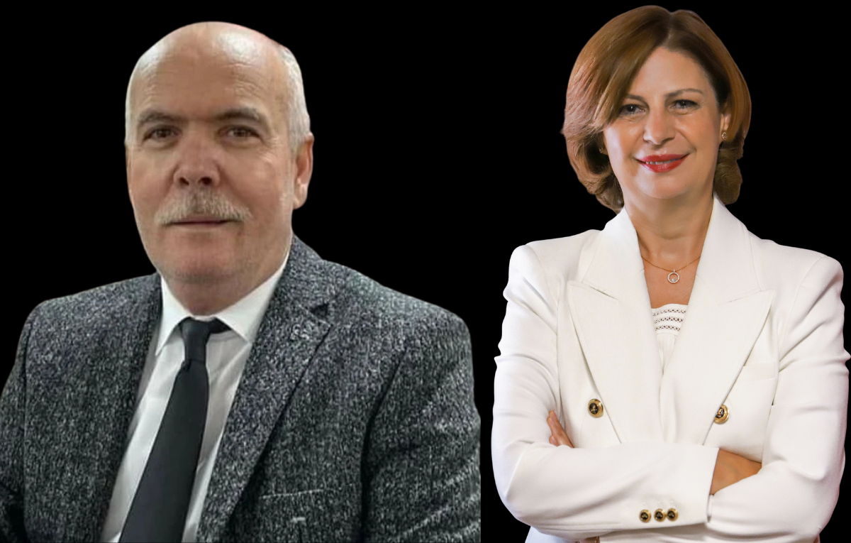 Candemir’den Başkan Ünlüce’ye eleştiri: “Hani halkçı belediyeydiniz?”