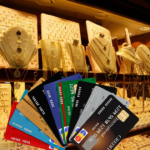 Altın Alacaklar Dikkat: Kuyumcuda “Nakit Devri” Bitiyor! Yasak İçin Tarih Verildi