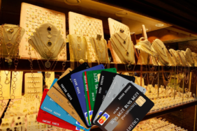 Altın Alacaklar Dikkat: Kuyumcuda “Nakit Devri” Bitiyor! Yasak İçin Tarih Verildi