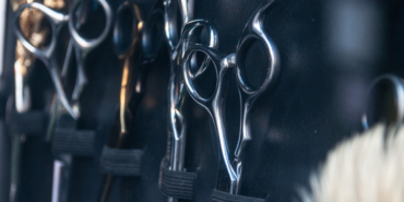 Eskişehir’de berber ve kuaför fiyatlarına zam!