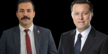 Hatipoğlu’nun eleştirilerine Yalaz’dan yanıt