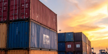 Eskişehir ihracatı 4,8 milyar dolar oldu