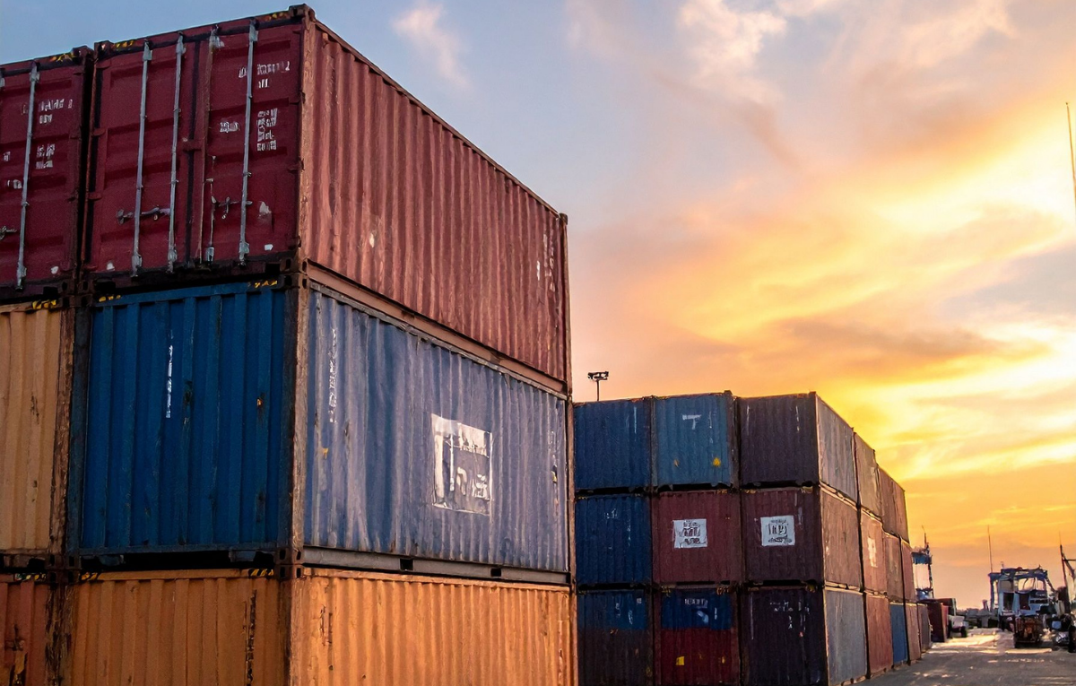 Eskişehir ihracatı 4,8 milyar dolar oldu