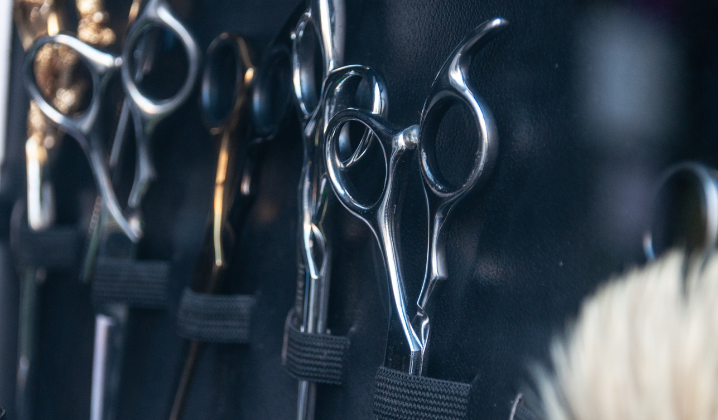 Eskişehir’de berber ve kuaför fiyatlarına zam!