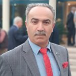 Türk Diyanet Vakıf-Sen Başkanı Poyraz: Miraç, Diriliş ve Vatan Bilincinin Sembolüdür