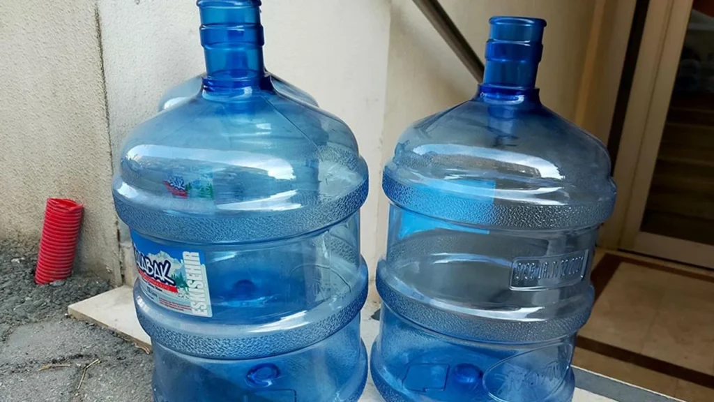 Ayşe Ünlüce anlattı: Kalabak Suyu ile ilgili önemli açıklama