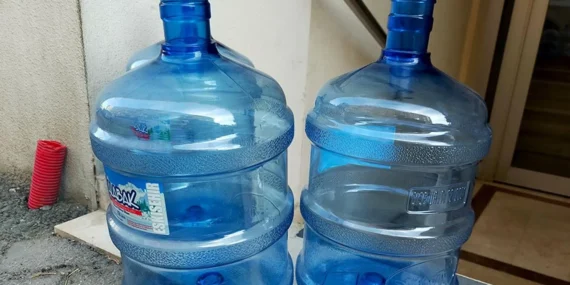 Ayşe Ünlüce anlattı: Kalabak Suyu ile ilgili önemli açıklama