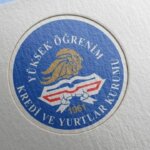 2026 KYK burs ve kredi ücretleri belli oldu