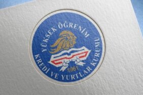 2026 KYK burs ve kredi ücretleri belli oldu