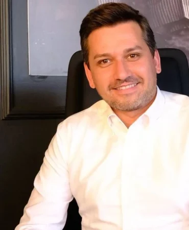 melih aydın anadolu üniversitesi promosyon ödemelerine ilişkin açıklamalarda bulundu