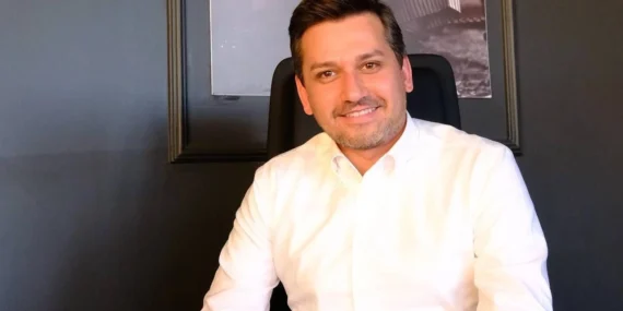 melih aydın anadolu üniversitesi promosyon ödemelerine ilişkin açıklamalarda bulundu