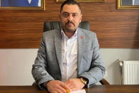 Serdar Ulucan’dan Hatipoğlu’nun çevre yolu değerlendirmesine cevap