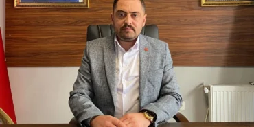 Serdar Ulucan’dan Hatipoğlu’nun çevre yolu değerlendirmesine cevap