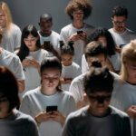 Bakan Göktaş Açıkladı: 15 Yaşından Küçüklere Sosyal Medya Kapanıyor mu?