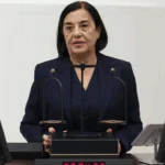 CHP’li Süllü: “Emeklilerimizi hak ettikleri yaşam koşullarına kavuşturacağız”