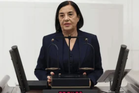 CHP’li Süllü: “Emeklilerimizi hak ettikleri yaşam koşullarına kavuşturacağız”