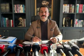 Talat Yalaz: “Türkiye Cumhuriyeti tarihinde, emekli olup çalışmak zorunda kalanların sayısı bugün en yüksek seviyelere ulaşmıştır”