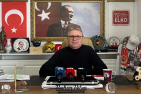 bahar bilen: “son yıllarda artan maliyetler, vergiler ve haksız uygulamalar esnafımızı ciddi şekilde zorluyor”