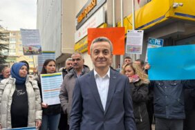 birlik haber-sen’den ptt yapılandırılmasına tepki: “eskişehir, ‘bölge müdürlüğü’ statüsüne kavuşturulmalı”