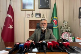 eskişehir’de çiftçiler için destek çağrısı:”3 senedir sefalet yaşayan çiftçi artık son raddeye gelmiştir”