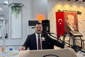 i̇smail hakkı ördek ‘ten esnafları ilgilendiren önemli açıklamalar