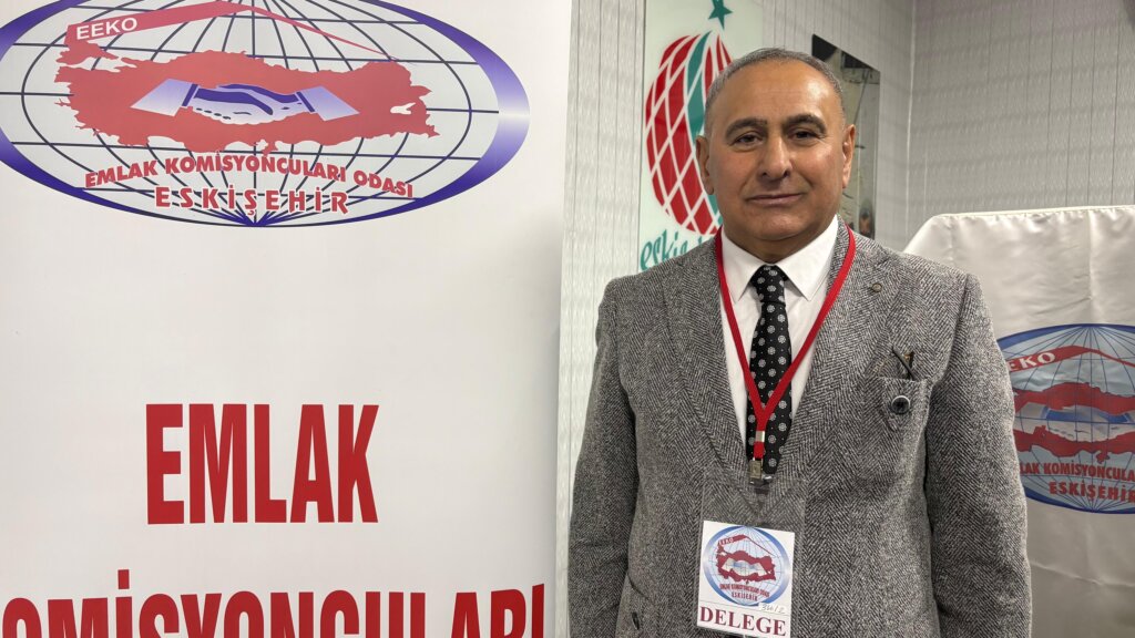 Gazi Çelik’ten torba yasasıyla ilgili son gelişmeler