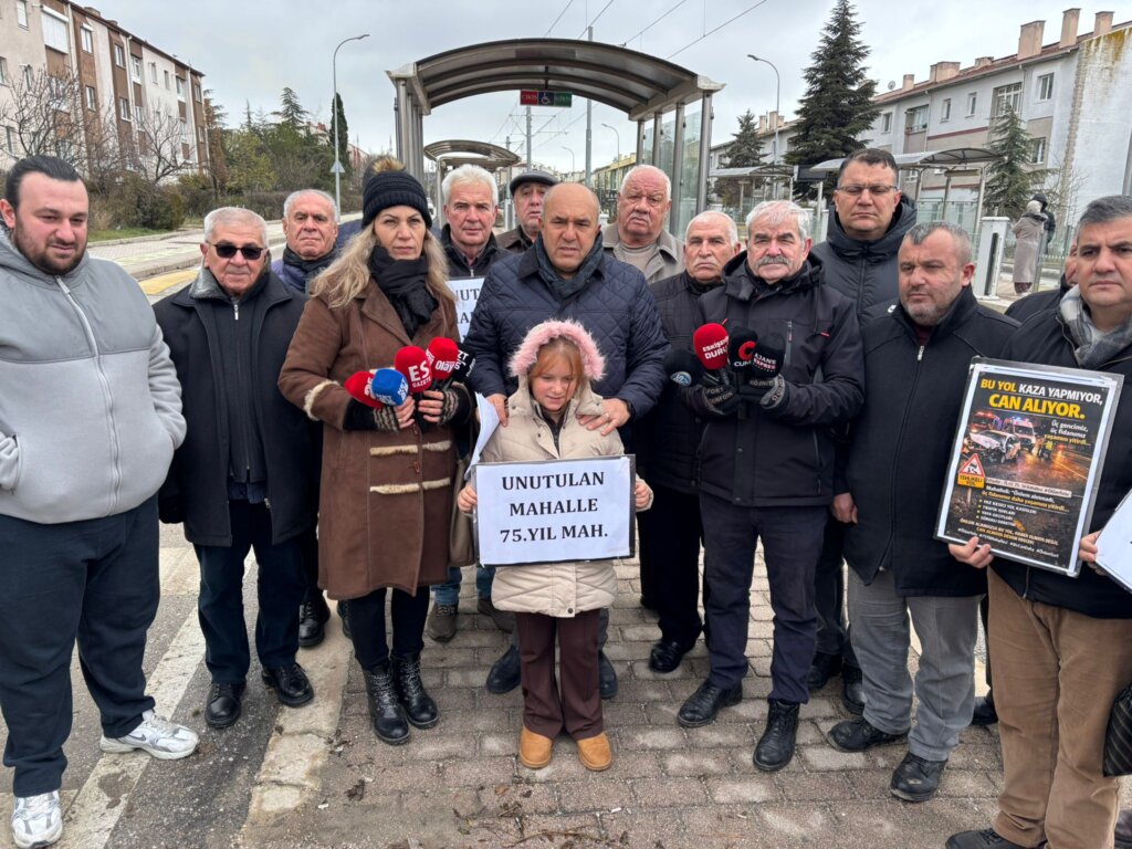 whatsapp image 2026 01 12 at 15.41.12 1