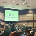 Yeşiltepe imar projesi Eskişehir Büyükşehir Belediyesi meclisinden geçti