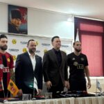 Eskişehirspor’a 2 yeni transfer