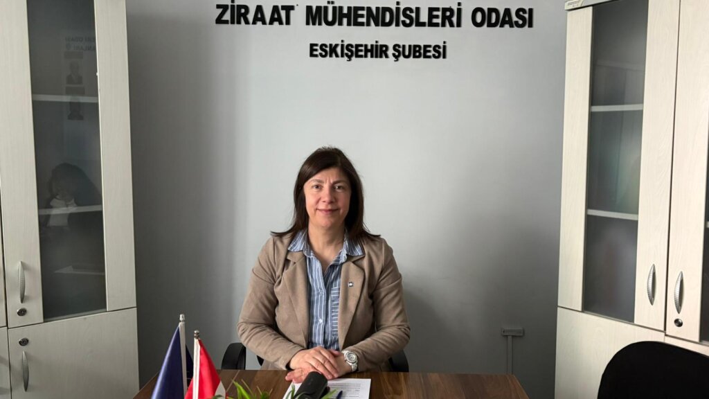 whatsapp image 2026 01 21 at 14.41.36