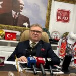 Bahar Bilen’den gastronomi festivallerine tepki: “Halk sağlığını tehdit edecek şekilde satışlar yapılmaktadır”