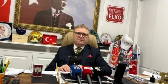 Bahar Bilen’den gastronomi festivallerine tepki: “Halk sağlığını tehdit edecek şekilde satışlar yapılmaktadır”