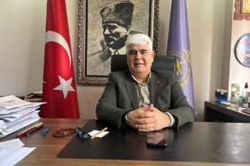 Eskişehir esnafı zor durumda: “Esnaf sayımızın azalmasından korkuyoruz”