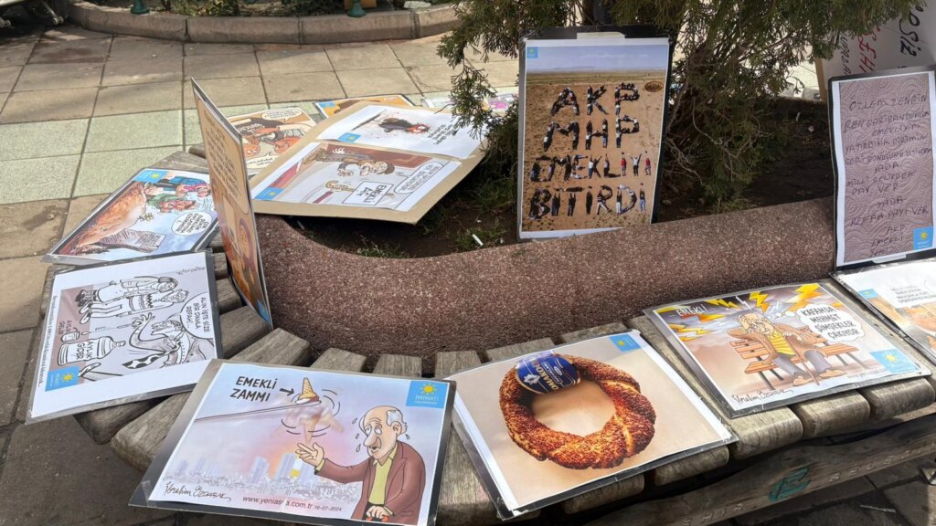 whatsapp image 2026 01 26 at 17.52.56 1