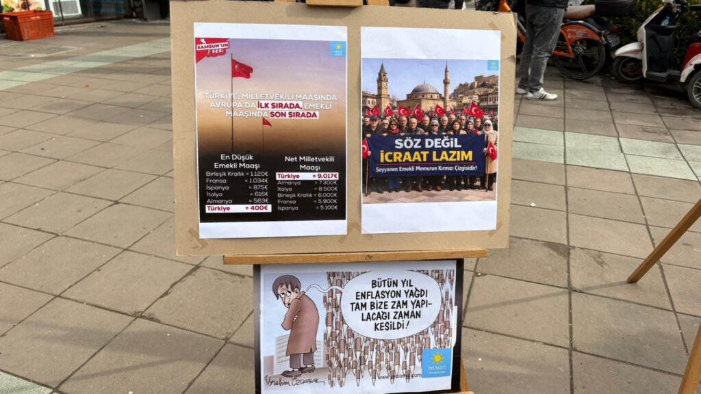 whatsapp image 2026 01 26 at 17.52.56