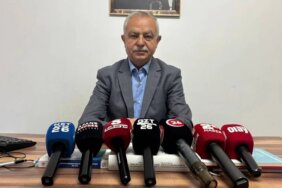 Tüketici Hakem Heyetlerine rekor başvuru: Sülahi Özalp açıkladı