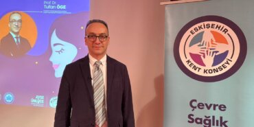 Eskişehir’de uzmanından rahim ağzı kanseri için kritik uyarılar
