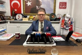 Eskişehir’de esnafın belini büken maliyetler tek tek açıklandı