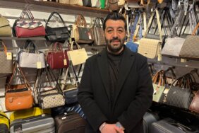 Eskişehir çarşısında işler durgun: Esnaf çıkış yolu arıyor