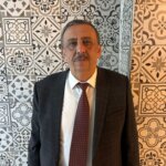 Usta var ama çırak yok: Eskişehir’de bu meslek sahipsiz kalıyor