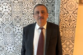 Usta var ama çırak yok: Eskişehir’de bu meslek sahipsiz kalıyor