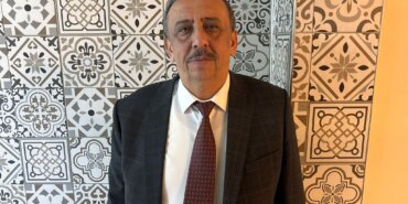 Usta var ama çırak yok: Eskişehir’de bu meslek sahipsiz kalıyor