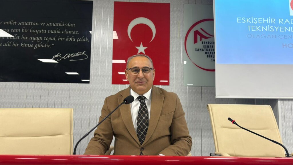 “Yastık altında tutulan altınların bir kısmı bozdurularak ev ve arsa yatırımlarına yönelecek”