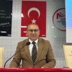 “Yastık altında tutulan altınların bir kısmı bozdurularak ev ve arsa yatırımlarına yönelecek”