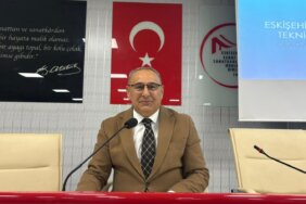 “Yastık altında tutulan altınların bir kısmı bozdurularak ev ve arsa yatırımlarına yönelecek”