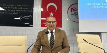 “Yastık altında tutulan altınların bir kısmı bozdurularak ev ve arsa yatırımlarına yönelecek”