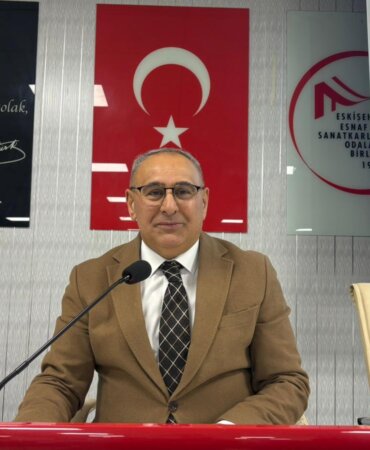 “Yastık altında tutulan altınların bir kısmı bozdurularak ev ve arsa yatırımlarına yönelecek”