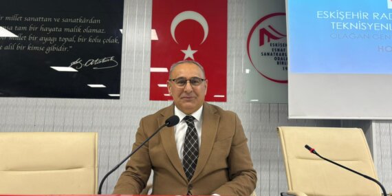 “Yastık altında tutulan altınların bir kısmı bozdurularak ev ve arsa yatırımlarına yönelecek”
